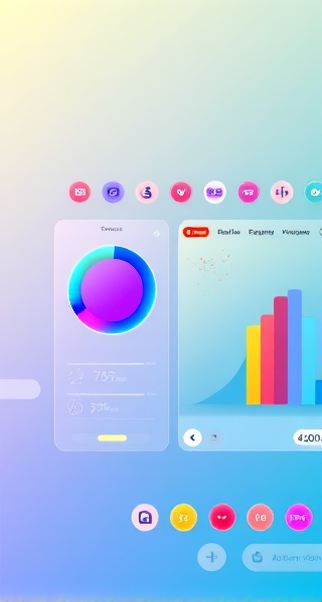 尊享移动端入口